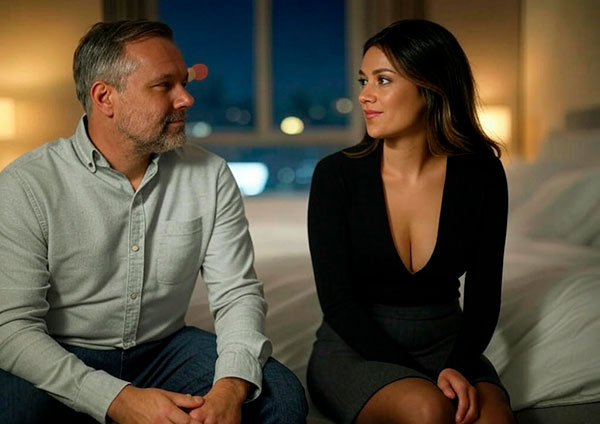 SizeMD+ natural male enhancement gummies effect