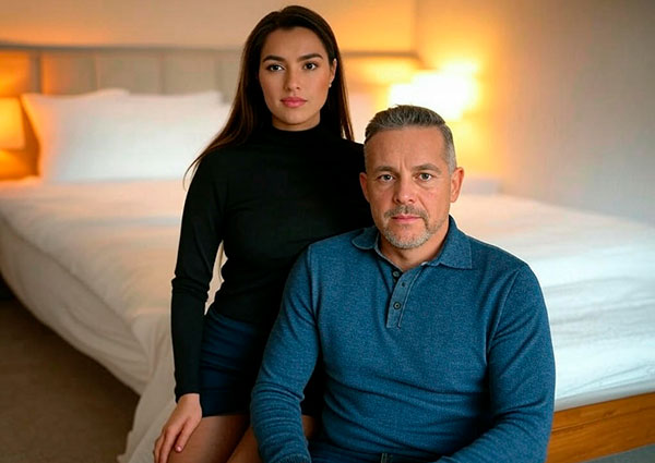 Positive SizeMD+ results from user reviews