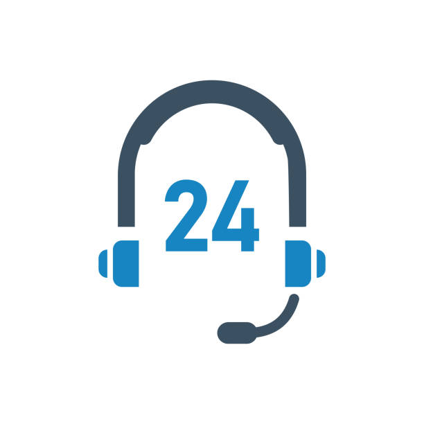 24/7 SizeMD+ support and live chat availability
